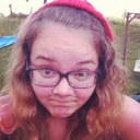 awkwardturtleness - @AimeeCarson101 - Twitter