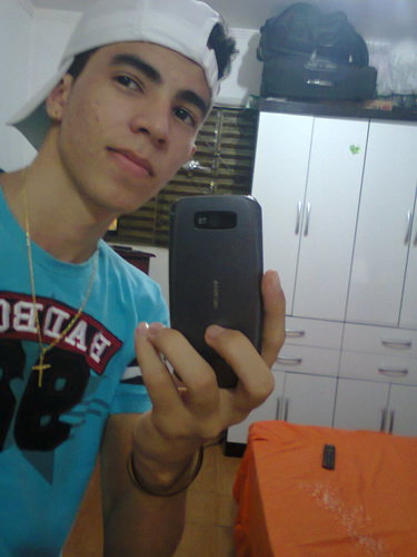 http://t.co/EicCj4QQOd…