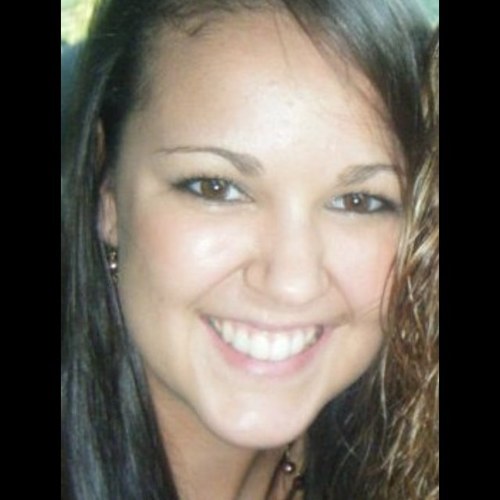 JGiv15's profile picture. One died for power, one died for lost love, the other greeted death like an old friend.