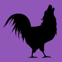 Its_7_already's profile picture. Do you hear that? That's the sound of the WOOSTER'S cry. If only for a week. #IBicycleTour #Gishwhes