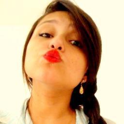 Antes grossa, do que falsa... Respeite-me ;) 
Araruna -PB .