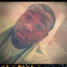 I’m real and I hope some of my followers are too.