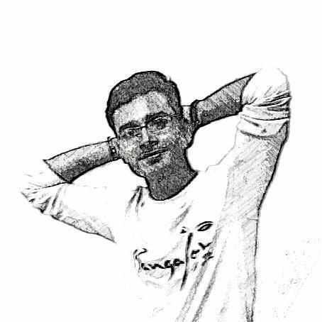 I am as smooth as like flower in the same way as
hard as like DIAMOND
but not hate
anybody for a long time.
--VISHWA.