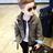 Profile Picture of Carlanthonylargo (@@CarlLargo) on Twitter