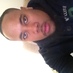Trevor McDaniels (@lilredz83) Twitter profile photo