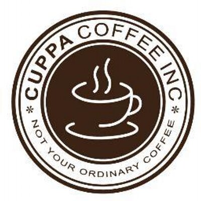 cuppa coffee inc cuppacoffeeinc cuppa coffee inc cuppacoffeeinc