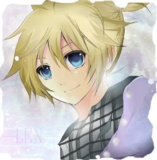 Kagamine_Len_KJ's profile picture. 카가미네렌 공식 트위터입니다 鏡音レン公式ツイッターです /'한국팔로워,일본팔로워O 韓国フォロワー、日本フォロワーO/공식트위터가되기 전계정@Kagamine_Ren_kr