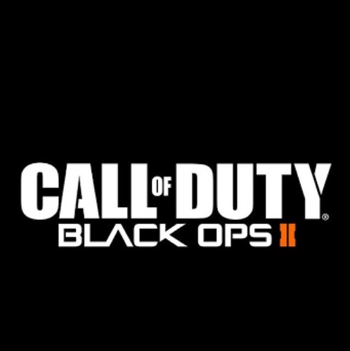 BO2やってます！ 弱いんですがよければフレンドお願いします！ クラメンも募集してます(｡･o･｡)ﾉ 入りたい人はメッセージおくってください！