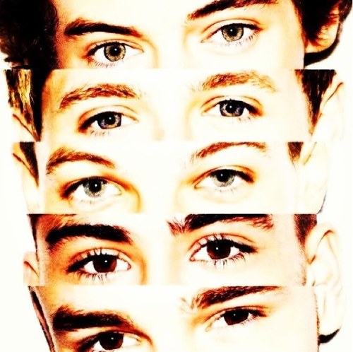 Who am I kidding? I love them.
http://t.co/q9Hrm29Le3