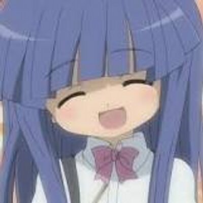 ひぐらしのなく頃に コピペbot Higurasi000 Bot Twitter ひぐらしのなく頃に コピペbot Higurasi000 Bot Twitter