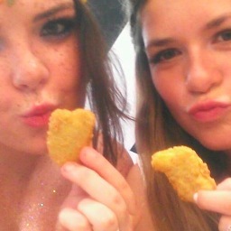 Eliseeneu's profile picture. 