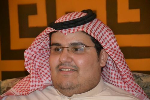 اتشرف بتواجد الجميع نستفيد او نفيد ونتبادل خبرات