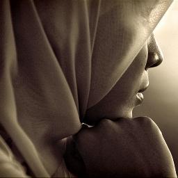 a Simple Person