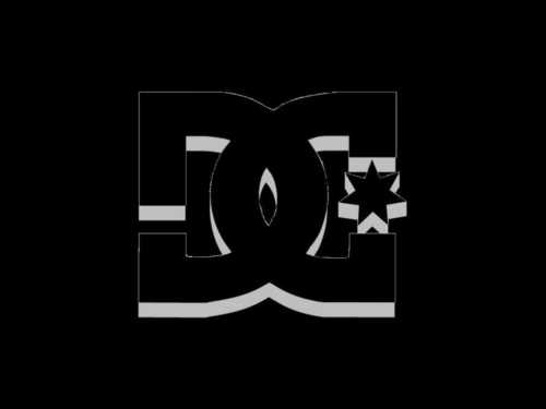 adamsuhada's profile picture. 