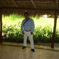 ROBERT JDN (@rjdnequiz) 's Twitter Profile