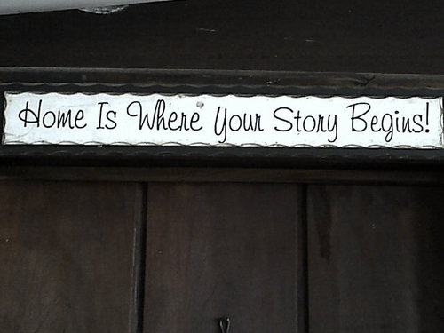 1detallitopedid's profile picture. Homemade, chic, yet frugal details, lifestyle and more