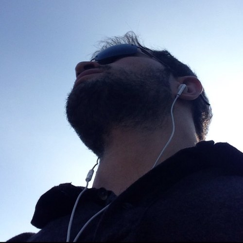 Health-care finance strategist from NYC, passionate about volunteering, fitness and politics.