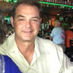 Joseph M Shaw, II (@jmshawii) Twitter profile photo