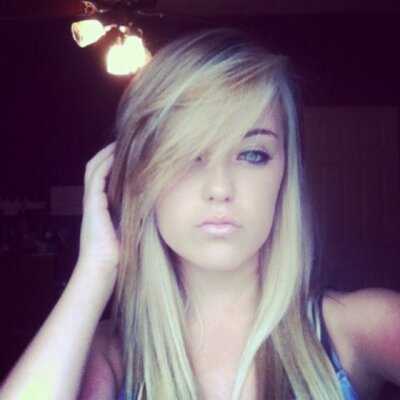 Savannah Paige Nude Photos 46 Savannah Paige Nude Photos 23