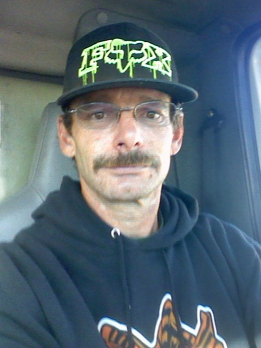 Amech3's profile picture. 