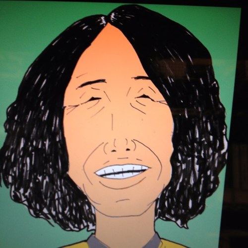 osera113's profile picture. レコーディングPAエンジニアしています。