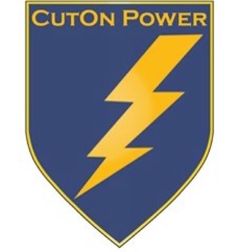 Factory Authorized Generator and Equipment Dealer Providing Sales, Installation, System Design, 24/7 Service, Parts, and Rentals to Residential and Commercial