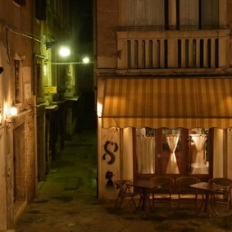 Takeru101's profile picture. あたたかい布団でぐっすり寝る。