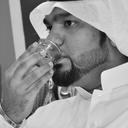 محمد بن عبدالمجيد (@05511M) Twitter