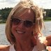 Abigail French (@abigailgcs) Twitter profile photo