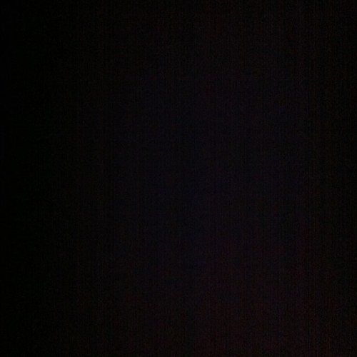 _tonyhernandez1's profile picture. Freshman. El diamanté . Football . Athlete.