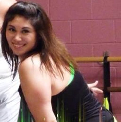 Colleen is a zumba instructor from the Chicagoland area. She currently teaches at Flair Dance Studio in Mt. Prospect, IL on Tues. at 7:30pm. Join the party!!!!!