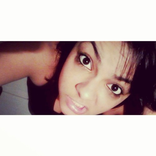 I love Stivie Tetinhas , Vadea Virji, Fotografia, Paissagem, Pão de queijo, Milho, Misha Collins, Serei virgem até morrer, e meus filhos serão lindos.
