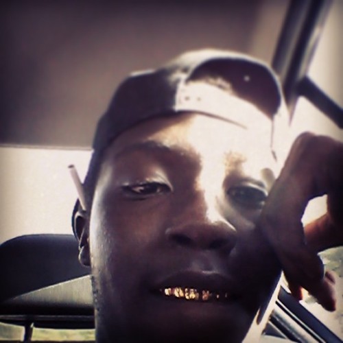 HiBoiCoop's profile picture. 2 REAL, 2 HIGH, 2 FRESH, 2 FLY, MONEY, POWER RESPECT TILL THE DAY I DIE #$D$╭∩╮（︶︿︶）╭∩╮ ‏ ︻╦╤─ ‏  [̲̅$̲̅(̲̅ιοο̲̅)̲̅$̲̅] 09.09.11