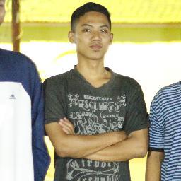 BagusBagzBugz's profile picture. There's no Bullshit, Respect Everyone