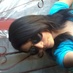 dulce quintero (@dulcequintero89) Twitter profile photo