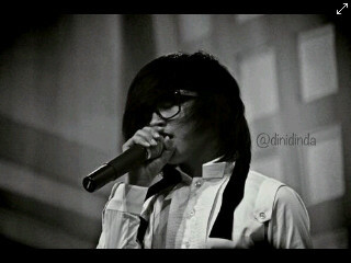 Welcome to Fanspage @Alvaromaldini1:-) #AldyOneAndOnly welovealdyyy3