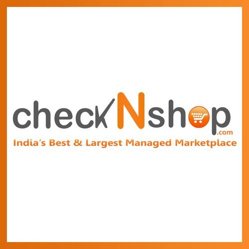 Online Shopping Store | Buy Online: Mobiles Phone, Computers, Tablets Pc, Home Appliances | Lowest Price shop in India at Checknshop