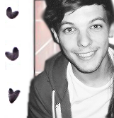 ♡ You just got a free follow! Now please be so kind and follow my friend @niambrows ♡