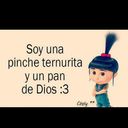 Leydi Jiménez - @Leydi_Ripoll - Twitter