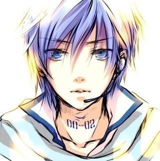 VOCALOID_SEARCH's profile picture. 보컬공식트윗봇매니저&보컬봇서치/맨션보내면 보컬봇만 홍보해드립니다/보컬중복봇들 모두 맞팔/보컬공식봇신청가능 단,면접이있습니다/보컬공식봇은 리스트에