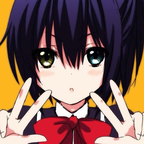 [V] @OtakuZoneRP | BANISHMENT THIS WORLD!