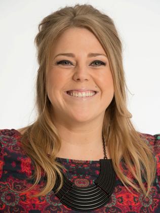 Supporting the hilarious & lovely Heidi from Big Brother Australia 2013. I follow back. I am not the real Heidi, this is a fan account. #TeamHeidi
