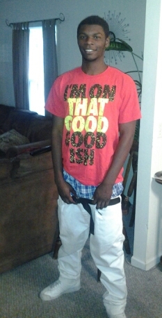 #wholethang free my dawgs (edmond, DADA, johnte, deej, fresh).... r.i.p roger jr #3/9/12 missin yu cuz.!