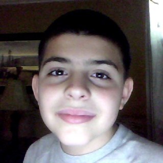 Im gayl14lfollow me