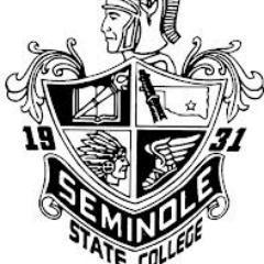 Seminole Athletics