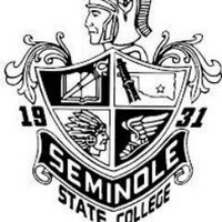 Seminole Athletics (@ssc_athletics) 's Twitter Profile