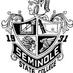 Seminole Athletics (@ssc_athletics) Twitter profile photo Seminole Athletics (@ssc_athletics) Twitter profile photo
