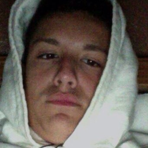i love lohanthony more than anything or anyone and i love everything about him❤❤ stay fierce bitches