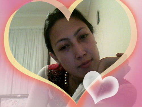 This is twitter then!!