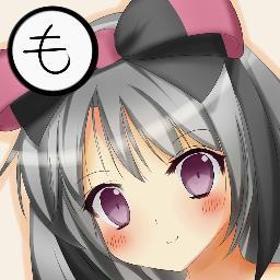 もやしです。ビートマニアしてます。2P七段です。
